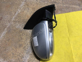 Oto Çıkma Parça / Volkswagen / Jetta / Ayna / Sol Dış Ayna / Çıkma Parça 