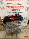 Oto Çıkma Parça / Kia / Stonic / Motor / Komple Motor / Sıfır Parça 