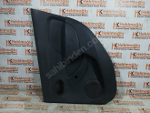 RENAULT DACIA SANDERO SYEMBOL SAĞ ARKA KAPI DÖŞEMESİ 829A02084R
