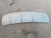 Oto Çıkma Parça / Land Rover / Discovery / Tampon / Ön Tampon / Çıkma Parça 