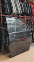 Oto Çıkma Parça / Volkswagen / Transporter / Kaporta & Karoser / Sağ Ön Kapı / Çıkma Parça 