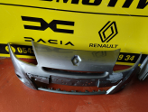 Oto Çıkma Parça / Renault / Clio / Tampon / Ön Tampon / Çıkma Parça 