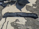 Oto Çıkma Parça / Ford / Tourneo Courier / Kaporta & Karoser / Arka Panel / Çıkma Parça 