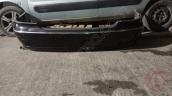 Mercedes Vito W211 Arka Tampon - Hatasız