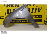 Oto Çıkma Parça / Renault / R 5 / Kaporta & Karoser / Sol Ön Çamurluk / Çıkma Parça 
