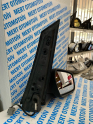 Oto Çıkma Parça / Ford / C-Max / Ayna / Sağ Dış Ayna / Çıkma Parça 