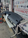 Oto Çıkma Parça / Honda / Civic / Göğüslük & Torpido / Komple Torpido / Sıfır Parça 