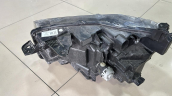Oto Çıkma Parça / Volkswagen / Amarok / Far & Stop / Sağ Ön Far / Çıkma Parça 