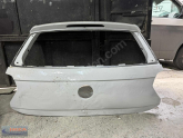 VW POLO BAGAJ KAPAĞI ORİJİNAL ÇIKMA