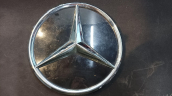 Oto Çıkma Parça / Mercedes / GLC / Arma & Yazı / Panjur Arması / Çıkma Parça 