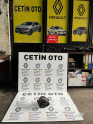 Oto Çıkma Parça / Renault / Megane / Elektrik / Şarj Dinamosu / Çıkma Parça 