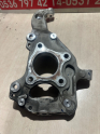 Oto Çıkma Parça / Volkswagen / Amarok / Alt Takım / Taşıyıcı / Çıkma Parça 