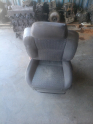 Oto Çıkma Parça / Volkswagen / Transporter / Koltuk & Döşeme / Arka Koltuk / Çıkma Parça 