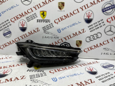 Oto Çıkma Parça / Honda / City / Far & Stop / Sağ Ön Far / Çıkma Parça 