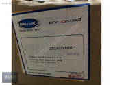 Oto Çıkma Parça / Fiat / Doblo / Kaporta & Karoser / Basamak / Sıfır Parça 