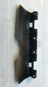 Oto Çıkma Parça / MG / MG4 / Kaporta & Karoser / Ön Panel / Çıkma Parça 
