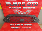 SEAT ARONA ÖN TAMPON ORTA IZGARASI 2022 2025 ORJİNAL ÇIKMA