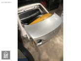 Oto Çıkma Parça / Renault / Fluence / Koltuk & Döşeme / Arka Koltuk / Çıkma Parça 