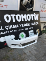 Oto Çıkma Parça / Volkswagen / Polo / Tampon / Ön Tampon / Çıkma Parça 