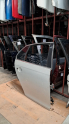 Oto Çıkma Parça / Volkswagen / Passat / Kaporta & Karoser / Sağ Arka Kapı / Çıkma Parça 