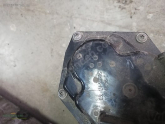 Oto Çıkma Parça / Volkswagen / Transporter / Motor / EGR / Çıkma Parça 