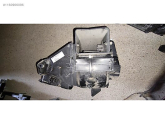 Oto Çıkma Parça / Land Rover / Range Rover / Kalorifer / Kalorifer Motoru / Çıkma Parça 