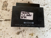 Oto Çıkma Parça / Volkswagen / Transporter / Beyin / Konfor Beyni / Çıkma Parça 