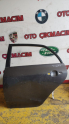 Oto Çıkma Parça / Toyota / Corolla / Kaporta & Karoser / Sol Arka Kapı / Çıkma Parça 