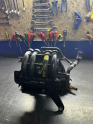 Oto Çıkma Parça / Fiat / Palio / Motor / Emme Manifoldu / Çıkma Parça 
