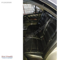 Oto Çıkma Parça / Opel / Omega / Kaporta & Karoser / Plakalık / Çıkma Parça 