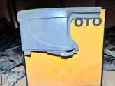 Oto Çıkma Parça / Dacia / Dokker / Kaporta & Karoser / Arka Çamurluk / Çıkma Parça 
