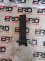 BMW X1 GAZ PEDALI 3542685999911