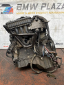 Oto Çıkma Parça / Mercedes / E Serisi / Motor / Motor (komple) / Çıkma Parça 