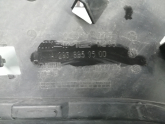 Oto Çıkma Parça / Mercedes / EQC / Tampon / Tampon Braketi / Çıkma Parça 