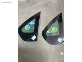 RENAULT SEMBOL TALYA KELEBEK CAM