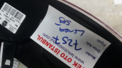 Oto Çıkma Parça / Fiat / Linea / Far & Stop / Sol Arka Stop / Çıkma Parça 