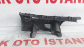 VOLKSWAGEN GOLF BRAKET ÖN TAMPON SAĞ 5110807724F