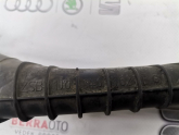 Oto Çıkma Parça / Volkswagen / Bora / Radyatör / İntercooler Hortumu / Çıkma Parça 