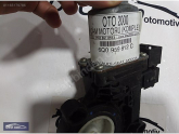 Oto Çıkma Parça / Skoda / Fabia / Oto Cam / Cam Motoru / Çıkma Parça 