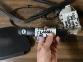 Oto Çıkma Parça / Volkswagen / Polo / Kaporta & Karoser / Dış Kapı Kolu / Çıkma Parça 