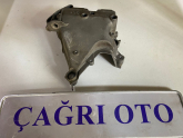 GOLF TİGUAN PASSAT OCTAVİA SUPER B A3 Q2 LEON MOTOR BRAKETİ