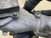Oto Çıkma Parça / Porsche / 718 / Motor / Mazot Pompası / Çıkma Parça 