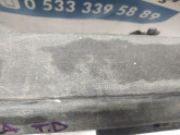 Oto Çıkma Parça / Hyundai / Staria / Tampon / Tampon Demiri / Çıkma Parça 