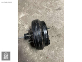 Oto Çıkma Parça / Ford / Transit / Fren / Westinghouse / Çıkma Parça 