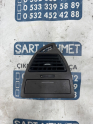 Oto Çıkma Parça / Citroen / C4 / Göğüslük & Torpido / Havalandırma Izgaraları / Çıkma Parça 