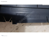 Oto Çıkma Parça / Chery / Tiggo / Fan / Fan Motoru / Çıkma Parça 