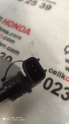 Oto Çıkma Parça / Mazda / 6 / Motor / Eksantrik Sensörü / Çıkma Parça 