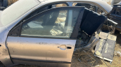 Oto Çıkma Parça / Fiat / Bravo / Kaporta & Karoser / Sol Ön Kapı / Çıkma Parça 