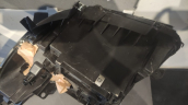 Oto Çıkma Parça / Opel / Grandland X / Far & Stop / Sağ Ön Far / Çıkma Parça 