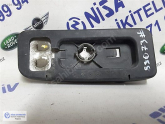 Oto Çıkma Parça / Mercedes / Sprinter / Ayna / Ayna Camı / Çıkma Parça 